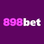 898bet Profile Picture