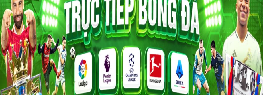 womensoundoff com lừa đảo Cover Image