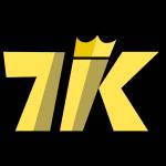 {C}asino MX7K Profile Picture