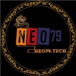 neo79 vietnam Profile Picture