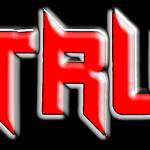 Nettruyen Animenap Profile Picture