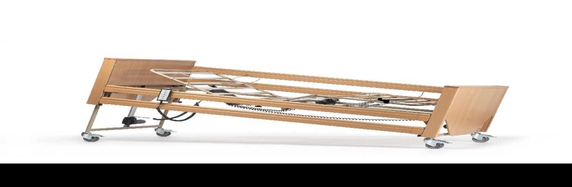 Wellness By Ashraf Co Cover Image