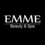 EMME Beauty Spa Profile Picture