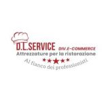DL SERVICE DIV E COMMERCE SRL Profile Picture