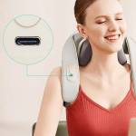 Máy massage cổ vai gáy SKG Profile Picture