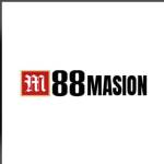 M 88 Profile Picture