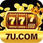 7U BET Profile Picture