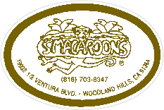 Custom Vinyl Stickers Los Angeles| Order Vinyl Stickers