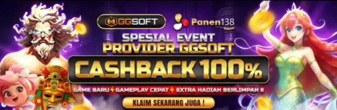 PANEN138 org Cover Image