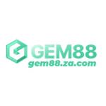 Gem88 Profile Picture