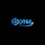 Dt68 Profile Picture