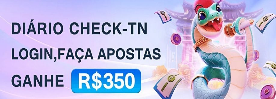 755BET  Sua plataforma global de cassino Cover Image