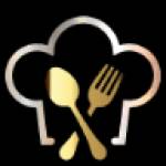 Trần Minh Khoa Profile Picture