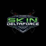DeltaForce Skin Profile Picture
