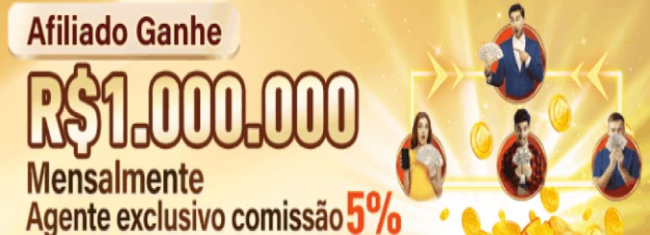 81ff bet Cover Image