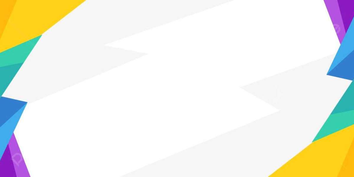 The Bet 9Ja promotion code 2026 is YOHAIG