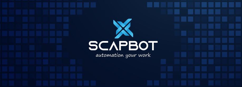 likepion tools Cover Image