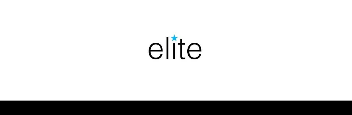 Elite Promo UK Ltd Cover Image