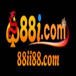 Cong Game 88I Profile Picture