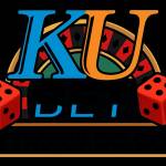 hytw3339 cocom Profile Picture