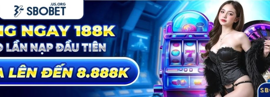 Sbobet us org Cover Image