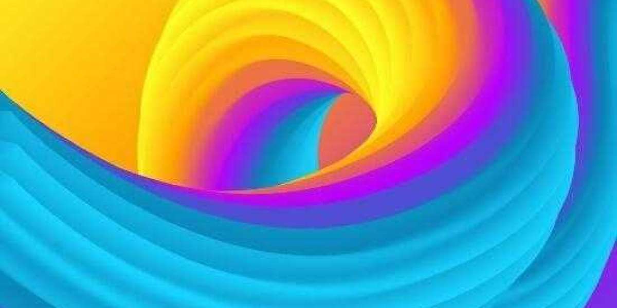 The Bet Naija promotional code 2026 is YOHAIG