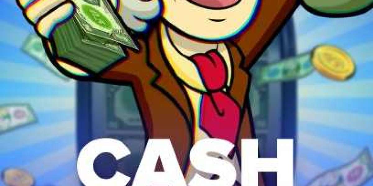 O Lado Social do Cash Mania Game: Interaja e Ganhe