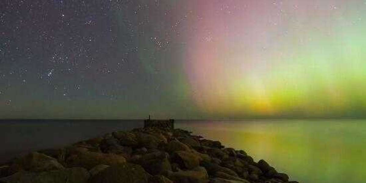 The Bet9JA promo code this 2026 is YOHAIG