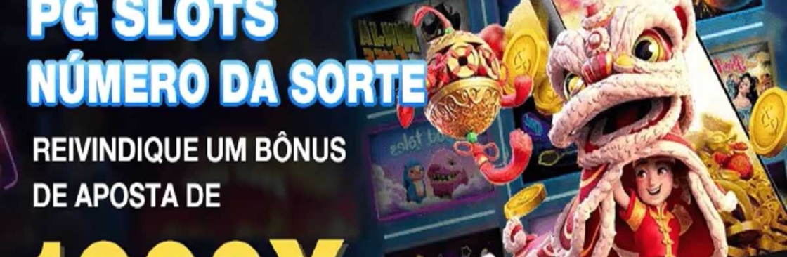 5419 BET Cover Image