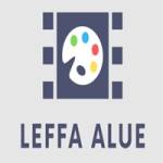 Leffa Alue Profile Picture
