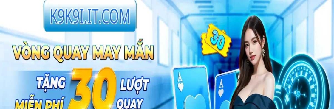 Nhà Cái K9K9 Cover Image