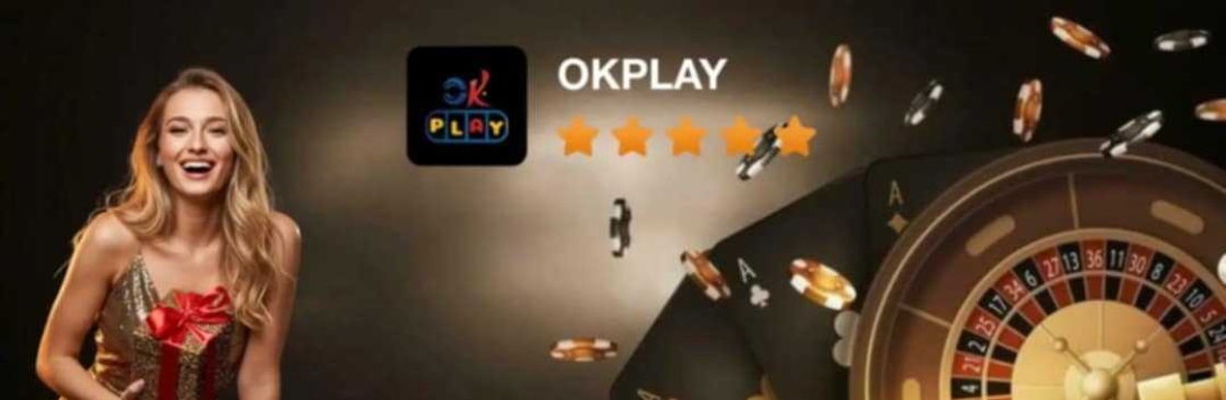 Okplay Casino Cover Image