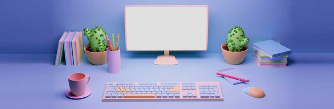 My Family Dental Care Cover Image