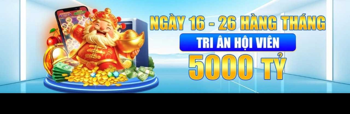 LC88 netcom Cover Image