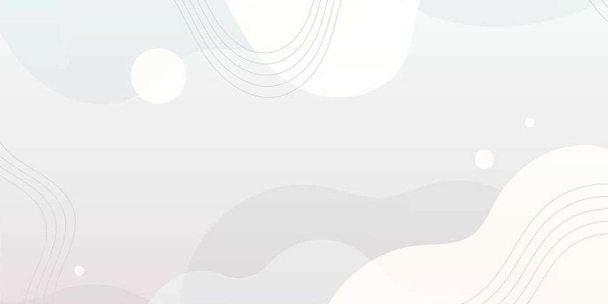 The BetNaija promotional code this 2026 is YOHAIG