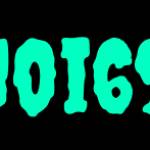 tuoi69 com Profile Picture