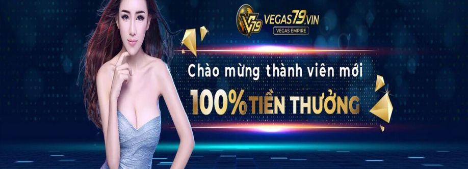 Vegas79 vin Cover Image