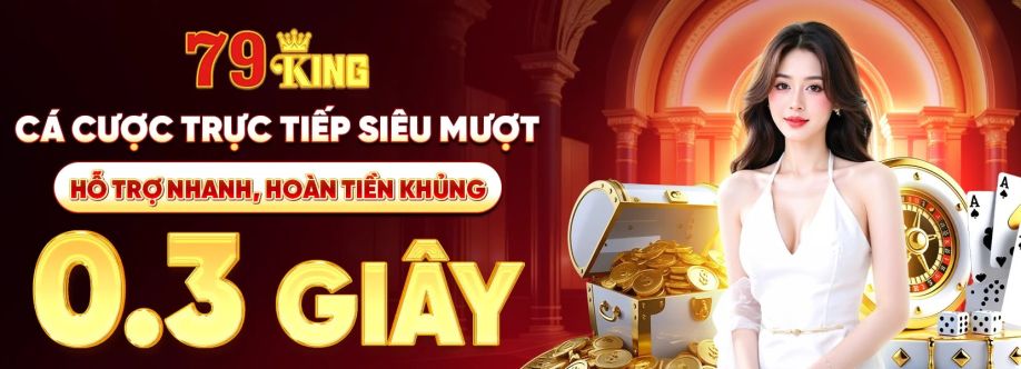 79King Cricket Cover Image