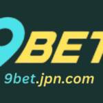Nhà Đài 9Bet Profile Picture