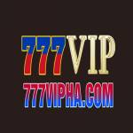 777VIPHA Your Ultimate Gaming Destination Profile Picture