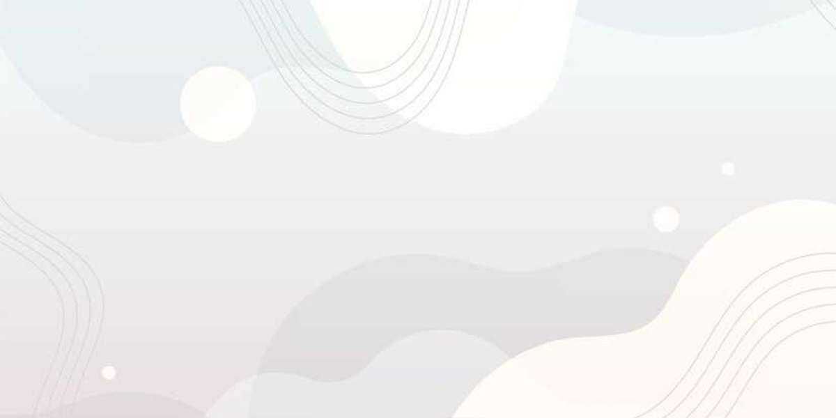 The Bet9ja promo code 2026 is YOHAIG