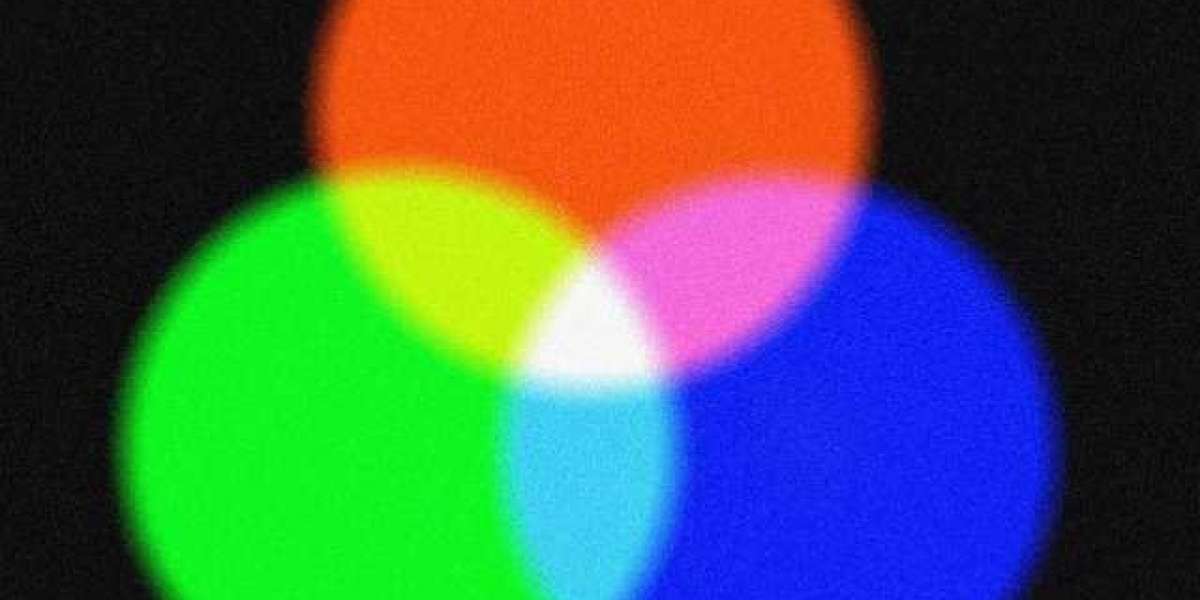 Casino Activities NSW Holidays & Accommodation, Things to Do, Attractions and Events