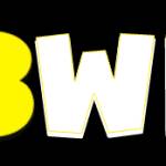 68win88 app Profile Picture