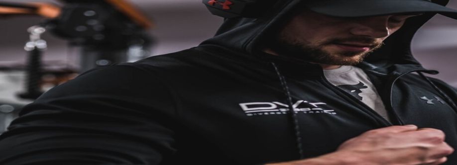 Fitspotx Cover Image