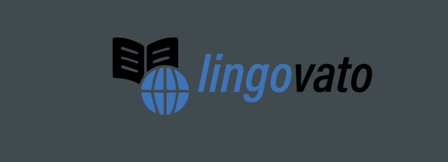 lingovato Cover Image