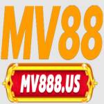 MV88 Profile Picture