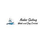 Aiolos Sailing Profile Picture