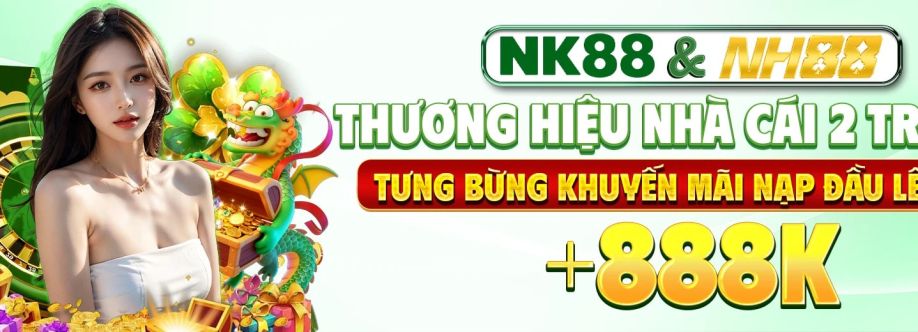 NK88 Sacom Cover Image