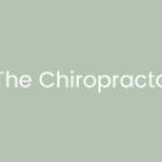 The ChiropractOrr Profile Picture