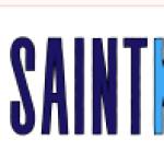 Nhà Đài SaintKick Profile Picture